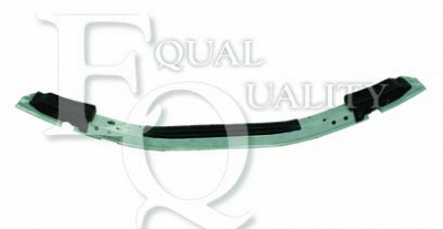EQUAL QUALITY l02134 -  Кронштейн, буфер